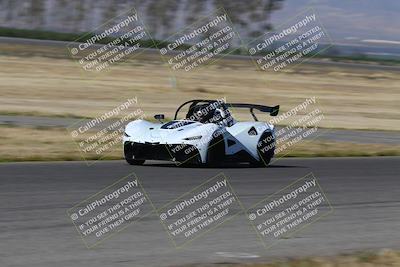 media/May-11-2024-Lotus Club of SoCal (Sat) [[dbcd79269c]]/Intermediate/Grid and Front Straight/